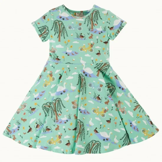 Frugi sales clothes sale